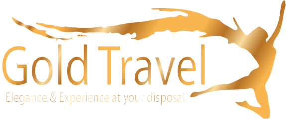 Gold Travel