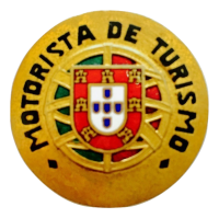 Motorista Turismo logo